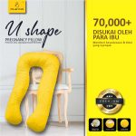 ushape-01-yellow-150x150