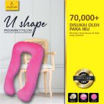 ushape-04-pink-150x150